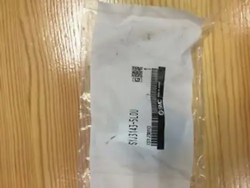 Electrovanne Smc Syj3143-5Lou