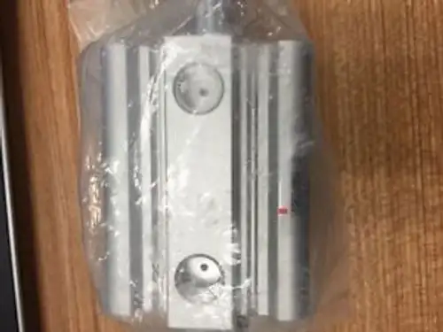 Smc Cylinder Cdq2Wb50-30Dmz