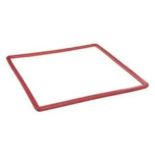 Lab Companion Faa5147 Gasketsilicone16-5/16 L G7325906