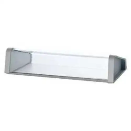 Julabo 9970281 Lift-Up Coverup To 100 Deg.C11 L G7307310