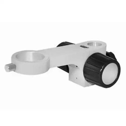 45/25Mmthrough Hole Focus Rack Sa25-45