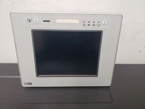 Uniop Etop05Eb-0045 Panel de operador universal