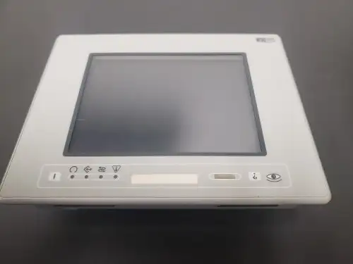Uniop Etop05Eb-0045 Panel de operador universal