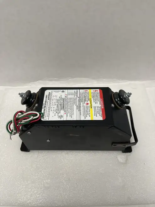 France 9030 P8G-2B Ser 1208 277 Volts 60 Hz