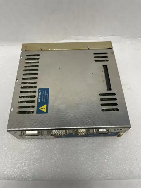 Infranor CD1-k Servo Drive Modul CD1-K U/230 I/4.5