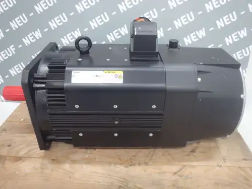 MAD130B0150SAM2LK005N1 Rexroth MAD130B-0150-SA-M2-LK0/Engine 13.35KW