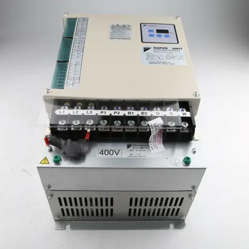 Daikin SUT00S13018-10YA-N0218 Hydraulic unit controller