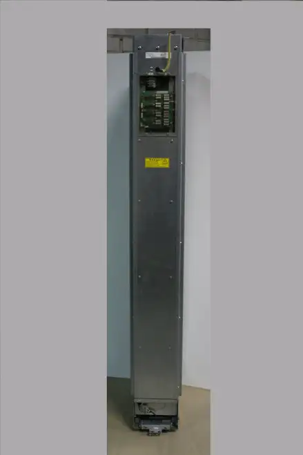 ABB safub 400F415 Power unit ACV