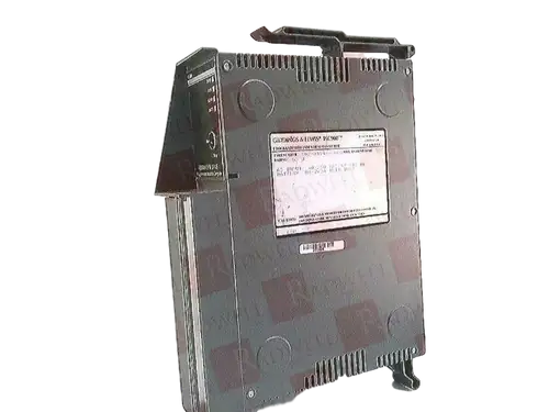 FIVES 502-04149-00R0 / 5020414900R0 ( CLEANED)