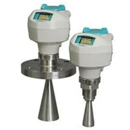 Siemens 7ML5431-0AD00-1DC0 ru