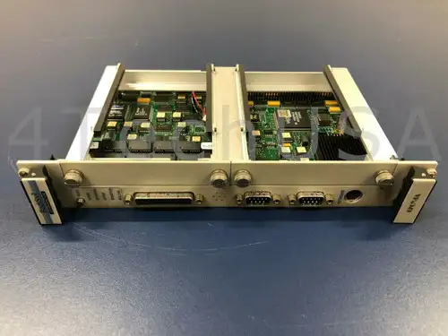 Universal Instruments Radisys EPC-5A 61-0791-20