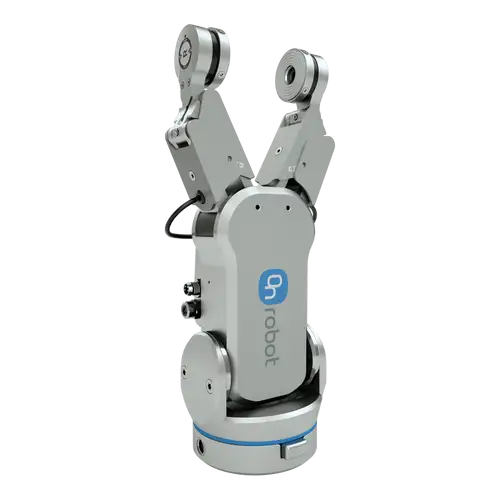 Pinza OnRobot RG2-FT