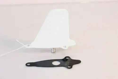 Comant Industries DME Transponder Antenna P/N CI-105-3