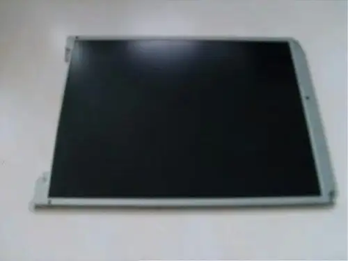 6FC5610-0BB10-0AA1 Siemens Operation panel