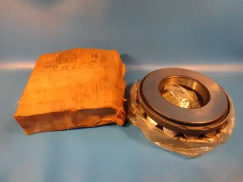 Fag 29420E Spherical Roller Thrust Bearing