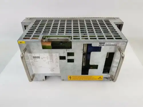 Alimentation Kuka Pm1-600/25 69000686