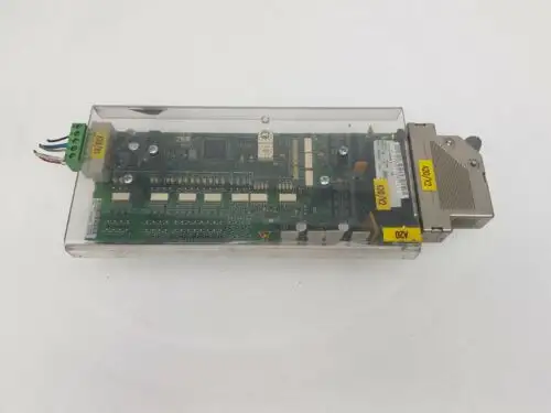 Kuka 96355273 A02 S96355233 A02 01C01