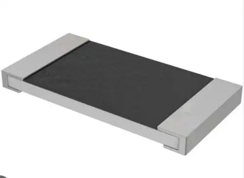1 Full Tape Reel 4000 Stackpole Rhc2512Ft68R0Tr Chip Resistor