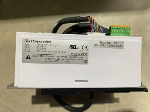 Pcon-Cb-56Pwai-Ep-0-0-Dn