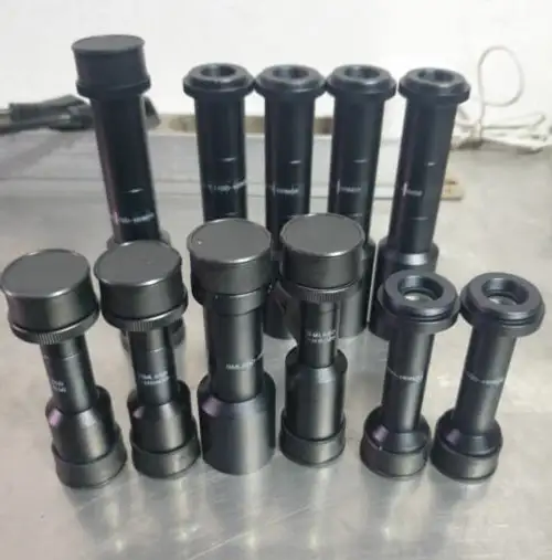 Telecentric Lens Sml65D Sml110D