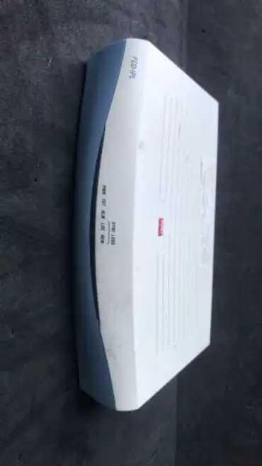 Rad Fcd-Ipl 0586968