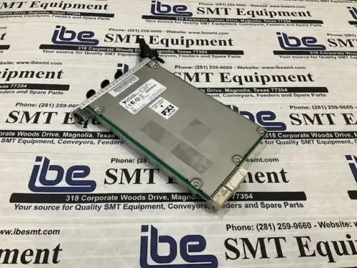 National Instruments Downconverter - Pxie-5601 - 199080H-01L