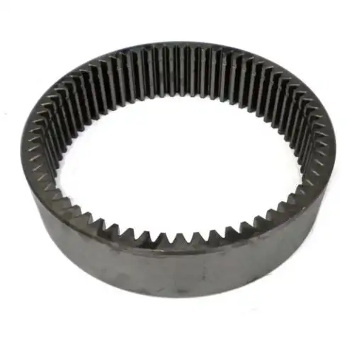 2V5714 Gear Ring Fits Caterpillar Models
