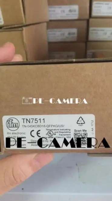 Tn7511