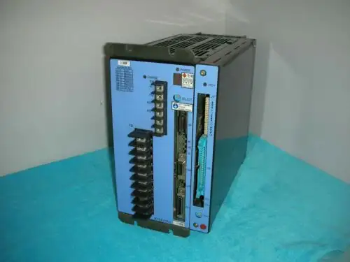 Sanyo 67Za100Jc77B00 Z#1