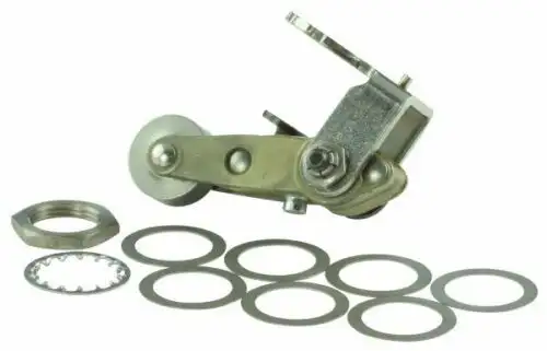 Honeywell 6Pa341