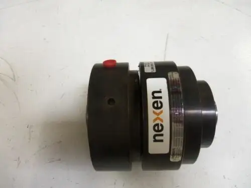 Nexen 801506 Tl20A/20.875 Cluth/Brake Assembly