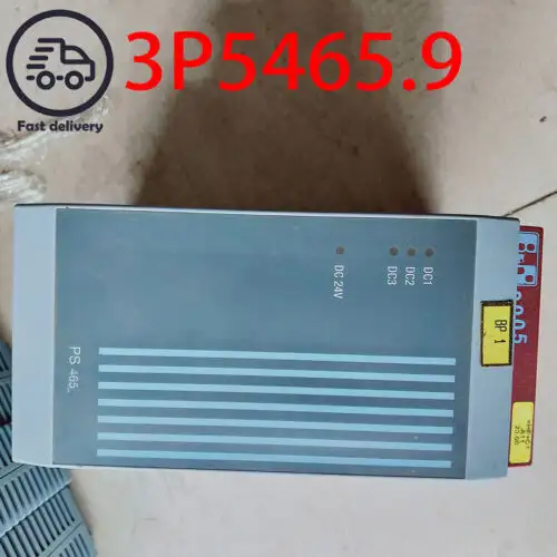 3P5465.9