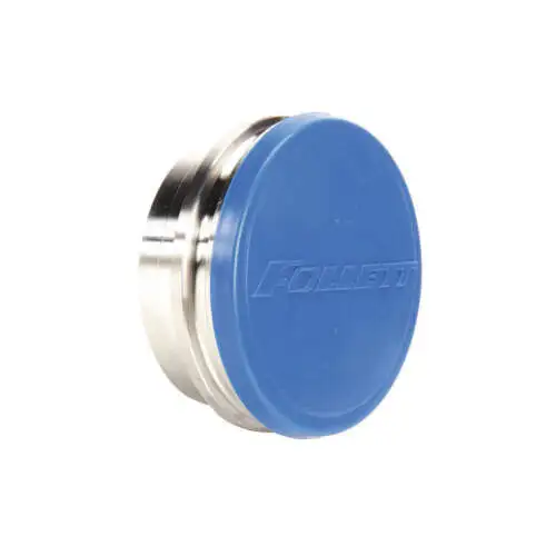 Follett Ice Pi502736 Top Bearing Assembly