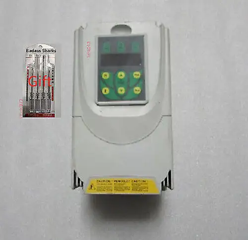 Tde Macno 5Dsvz055X3T110An1V