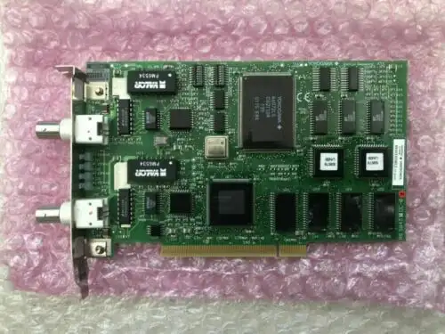 Vf701 Vf701-S1 C2Bm11004H