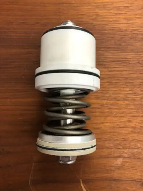 Multivac 11581919253 Tappet