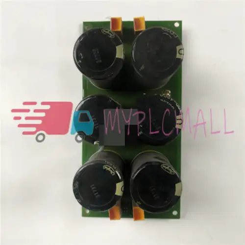As.4022H.22 Prod0961Dv1