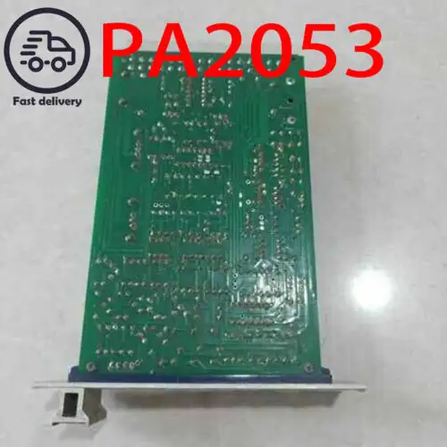 Pa2053