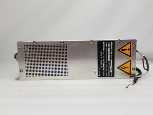 Lumenis Power Supply Sa1170000-02
