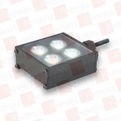 Advanced Illumination Sl147 / Sl147