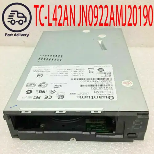 - Tc-L42An Jn0922Amj20190