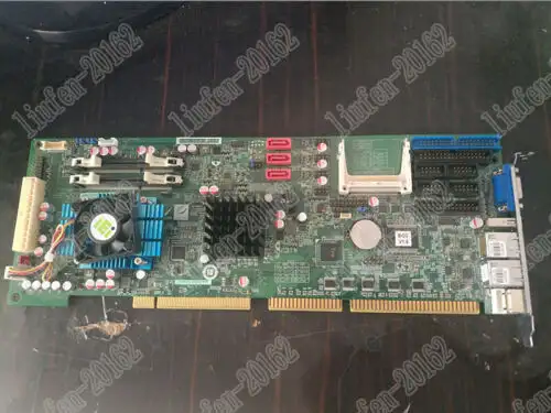 Wsb-Pv-D4251-R10