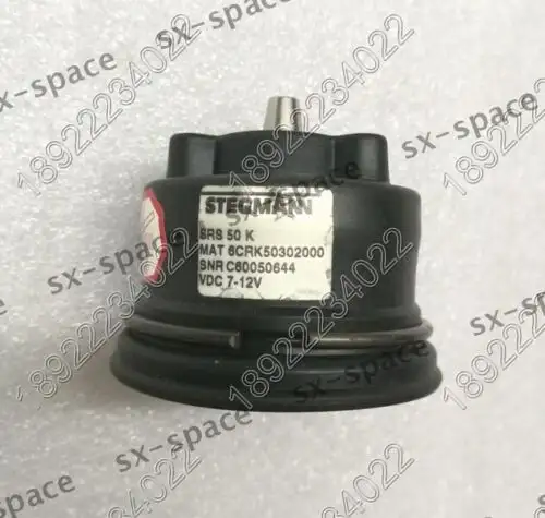 Srs50K Mat 6Crk50302000