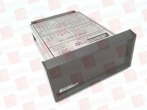Fanuc 4161-6-24 / 4161624