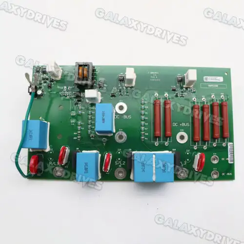 Pn-200960 In Pn-200960 Frequency Converter