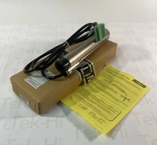 New Linmot Ps01-37X120 Linear Motor Ps0137X120 01501204