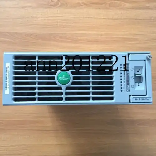 Emerson Communication Power Module R48-5800E