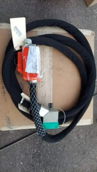 New R&J Mfg 89579 Pcm Connector