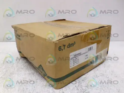 Ina Rme80 Flanged Bearing Factory Sealed