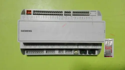 Pol638.00